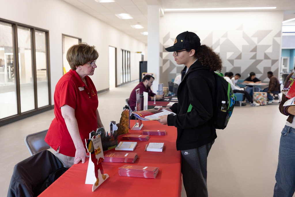 2025 Quad College Fair WEB-27