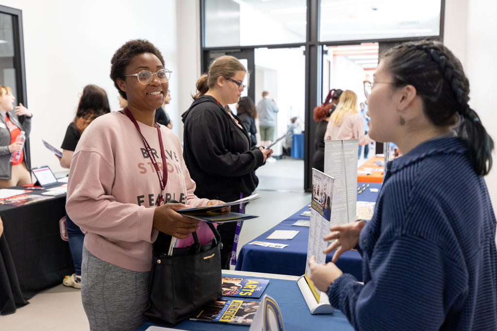 2025 Quad College Fair WEB-18