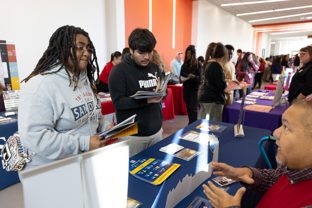 2025 Quad College Fair WEB-16