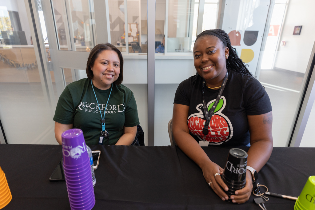 2025 Quad College Fair WEB-6