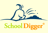 Schooldigger