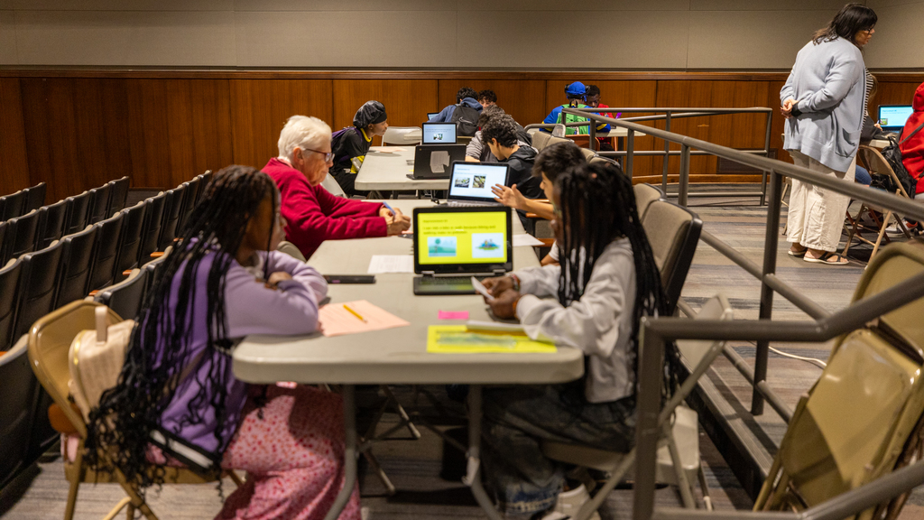 Newcomers Presentation-03