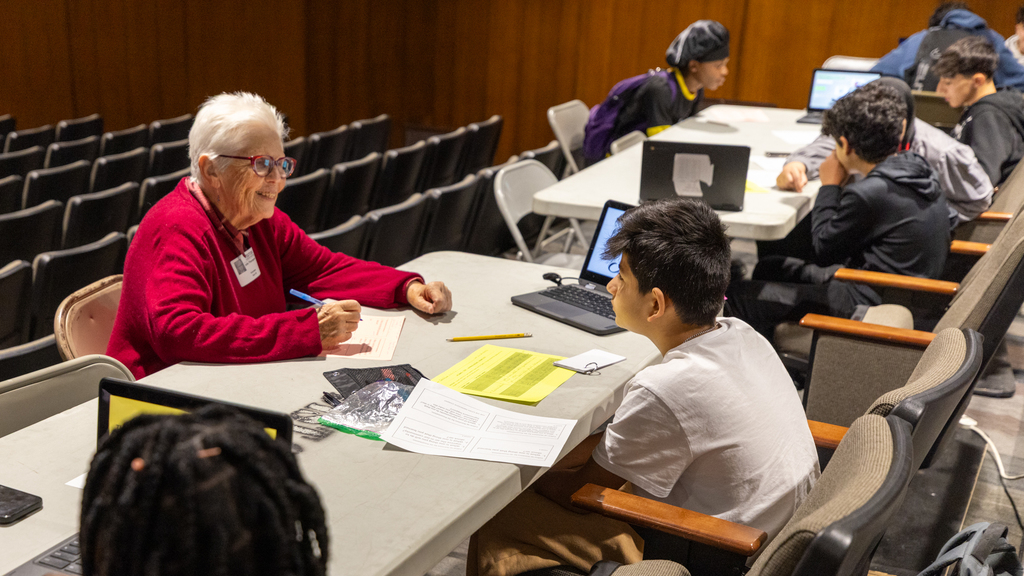 Newcomers Presentation-06