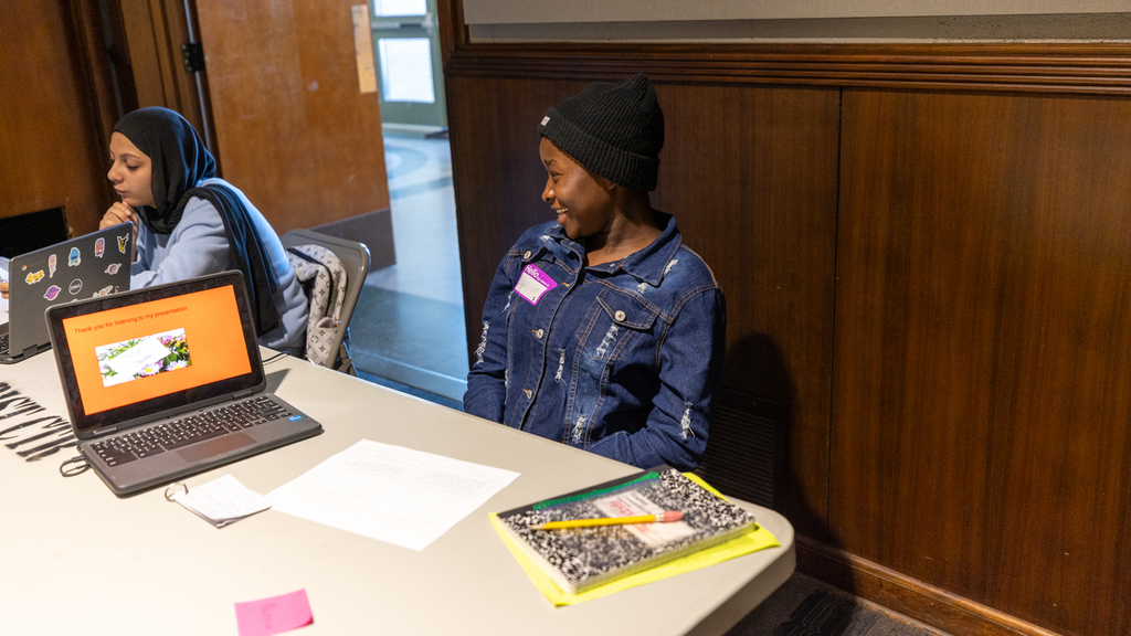 Newcomers Presentation-02