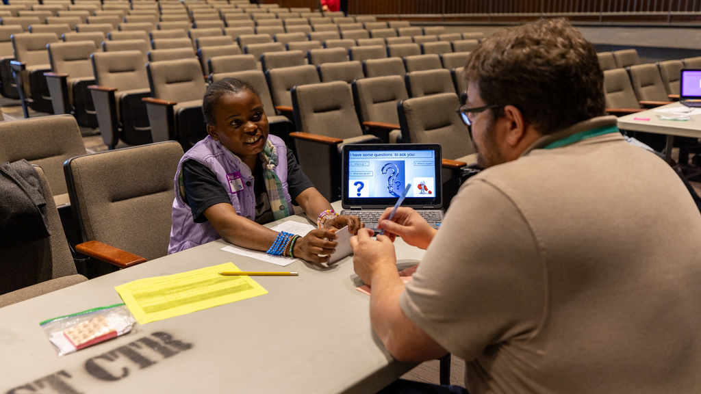 Newcomers Presentation-07