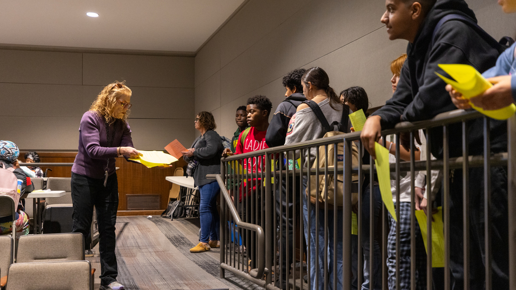 Newcomers Presentation-10