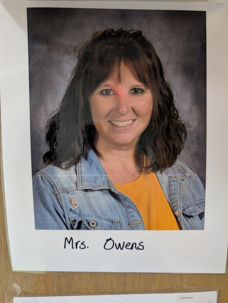 The Leaf Thief...loved by Mrs. Owens!