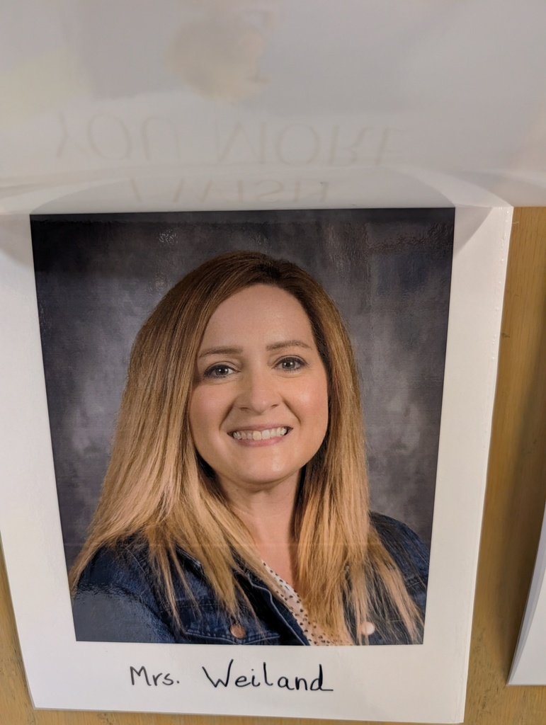 Lucas I Wish You More...loved by Mrs. Weiland