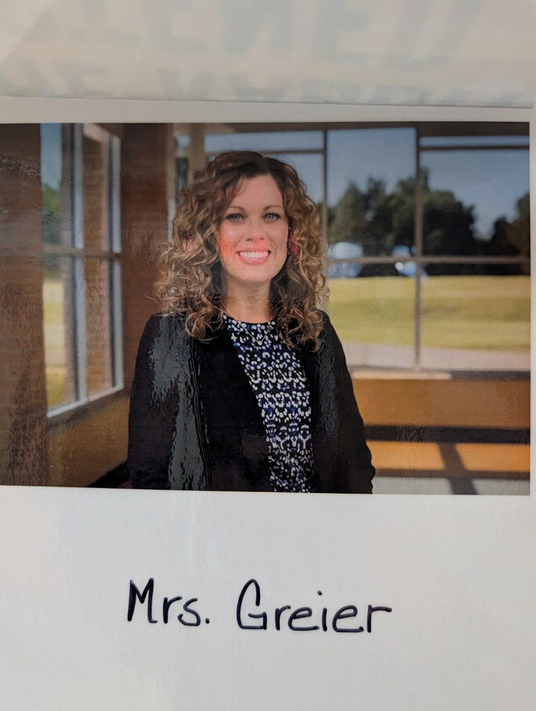 The Rabbit Listened...loved by Mrs. Greier!