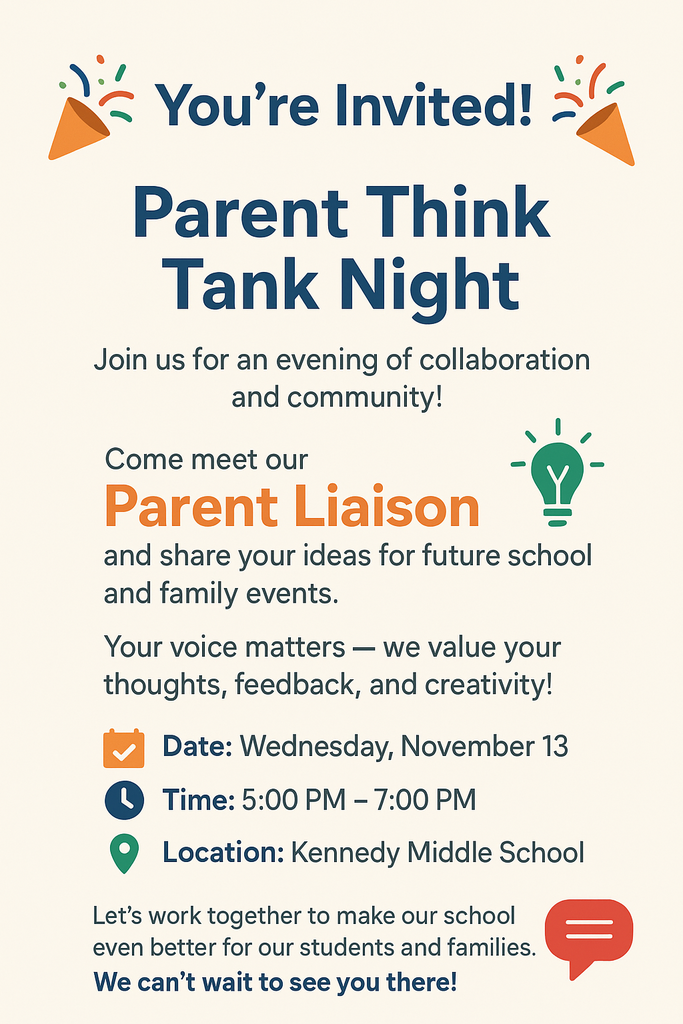 Thursday November 13th