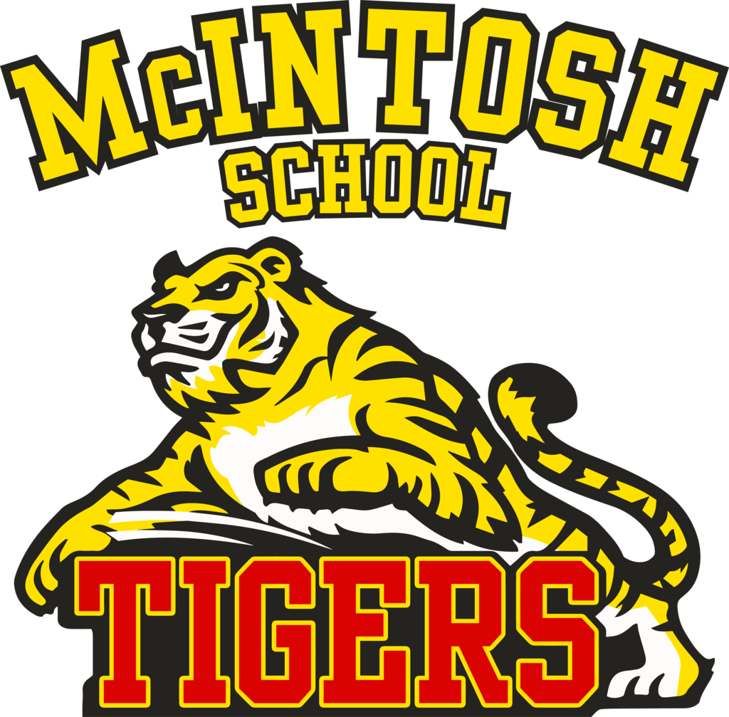 McIntosh Elementary