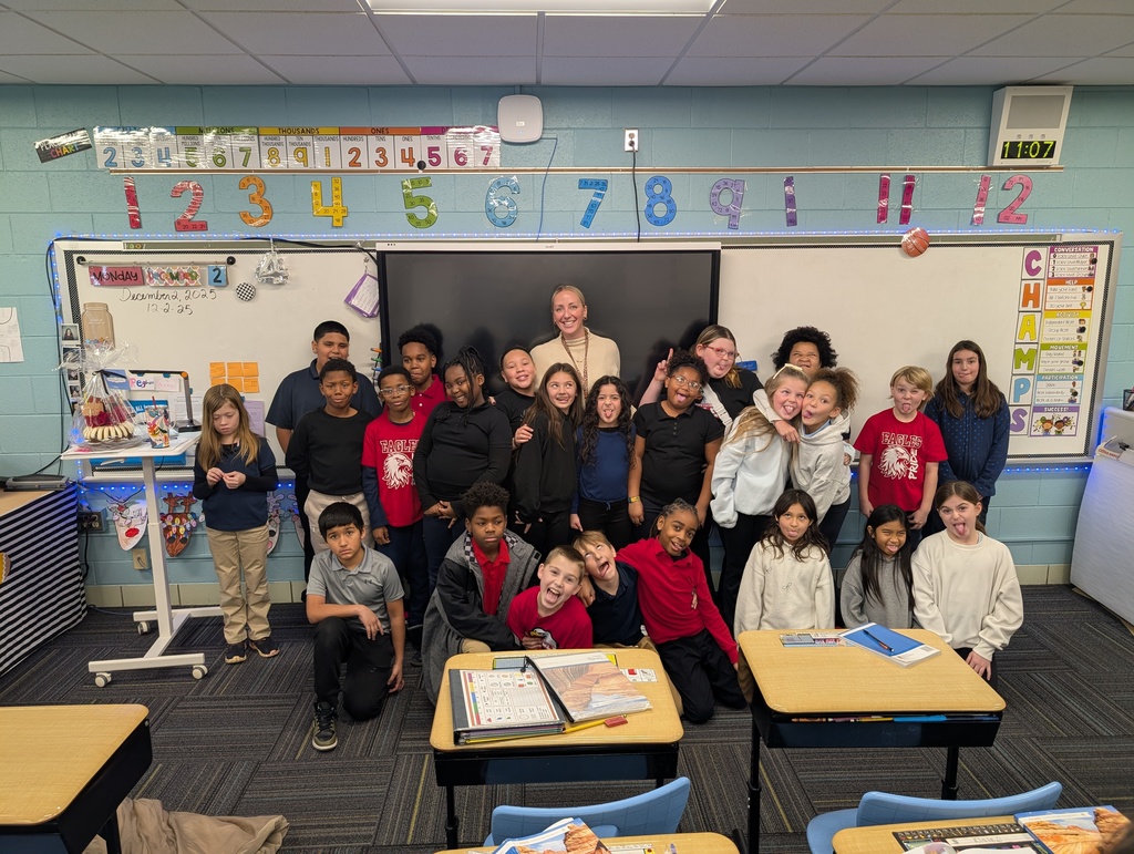 97ZOK Teacher of the Week