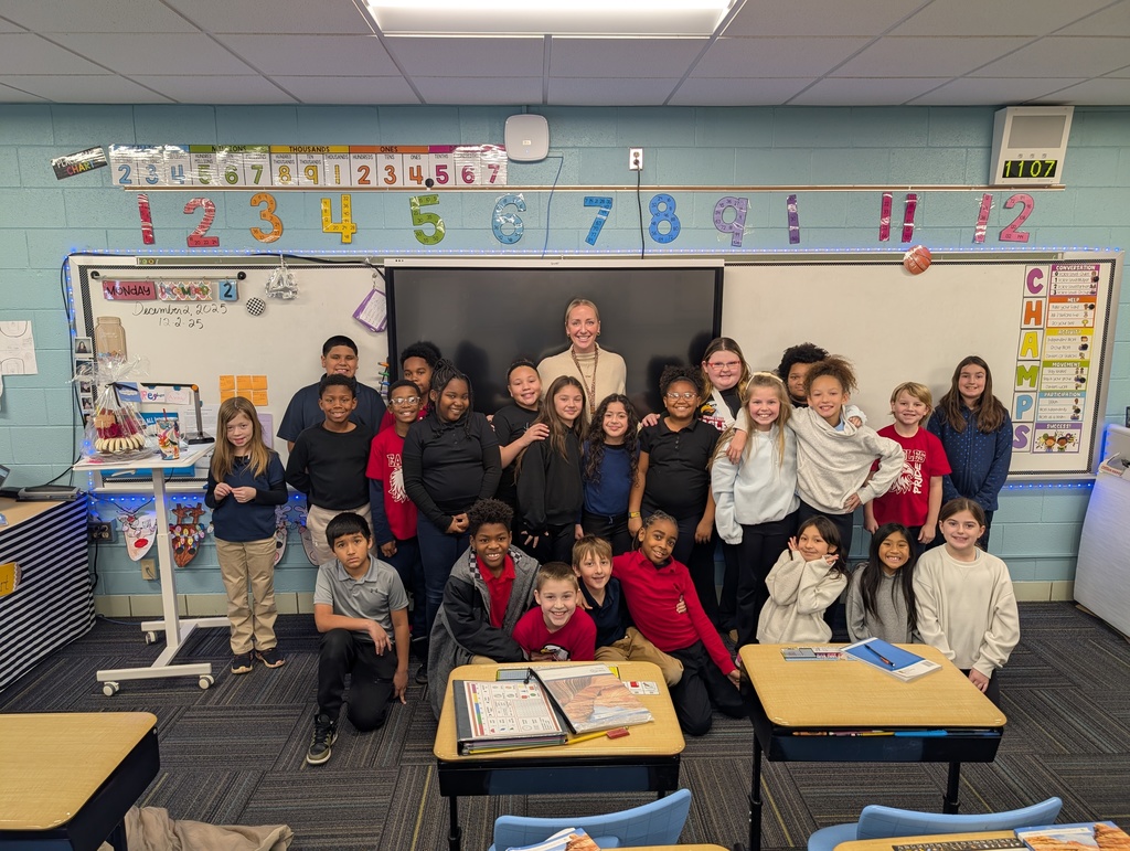 97ZOK Teacher of the Week