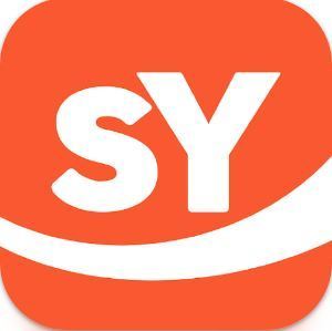 SportsYou App