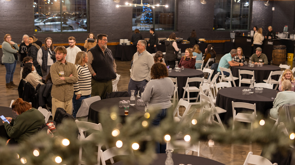 Student Teacher_WEB-04