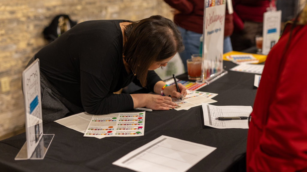 Student Teacher_WEB-01