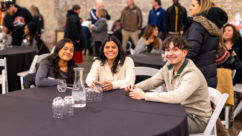 Student Teacher_WEB-05