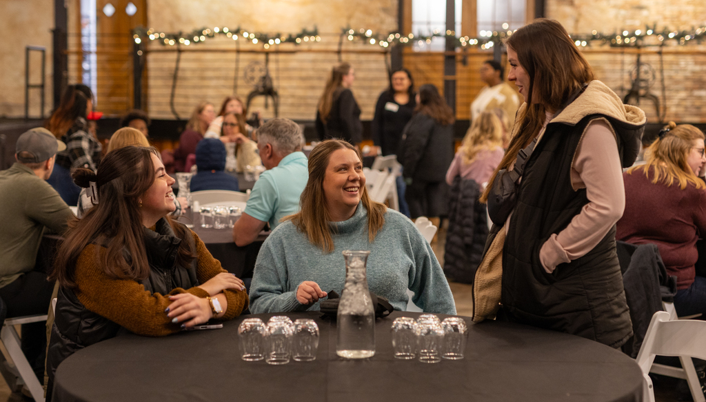 Student Teacher_WEB-02