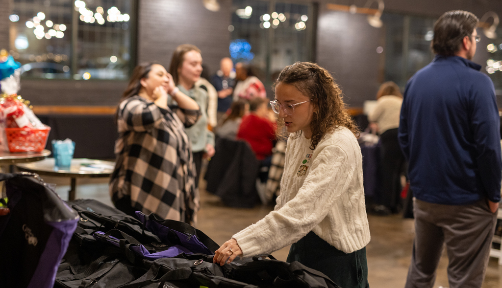 Student Teacher_WEB-06