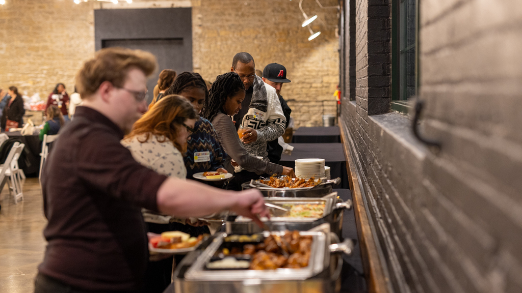 Student Teacher_WEB-08