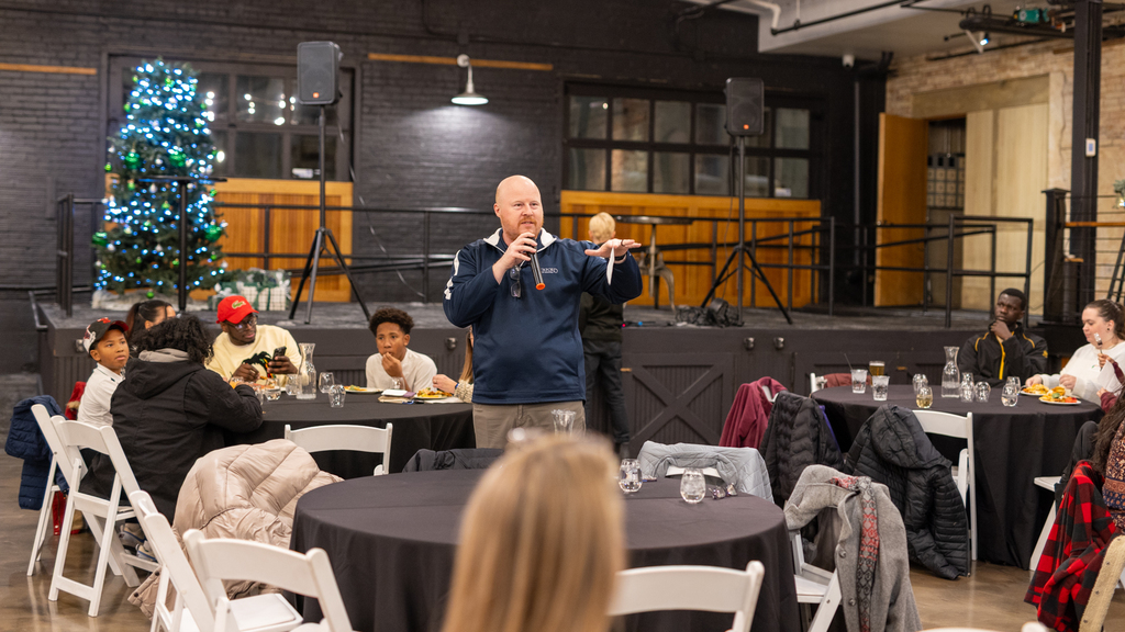 Student Teacher_WEB-10