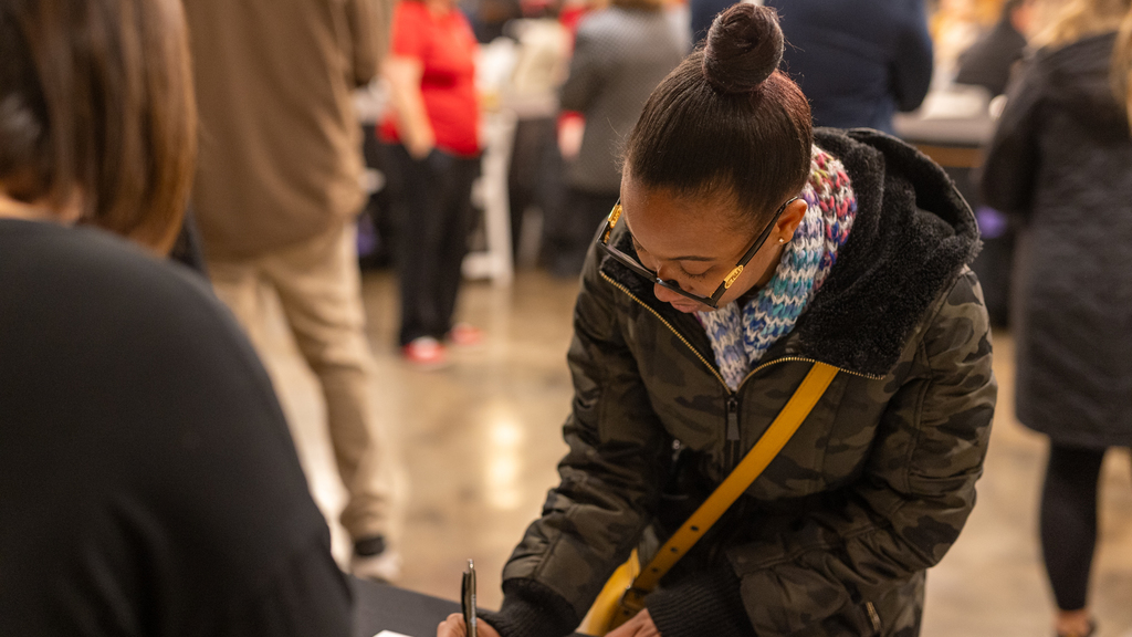 Student Teacher_WEB-07