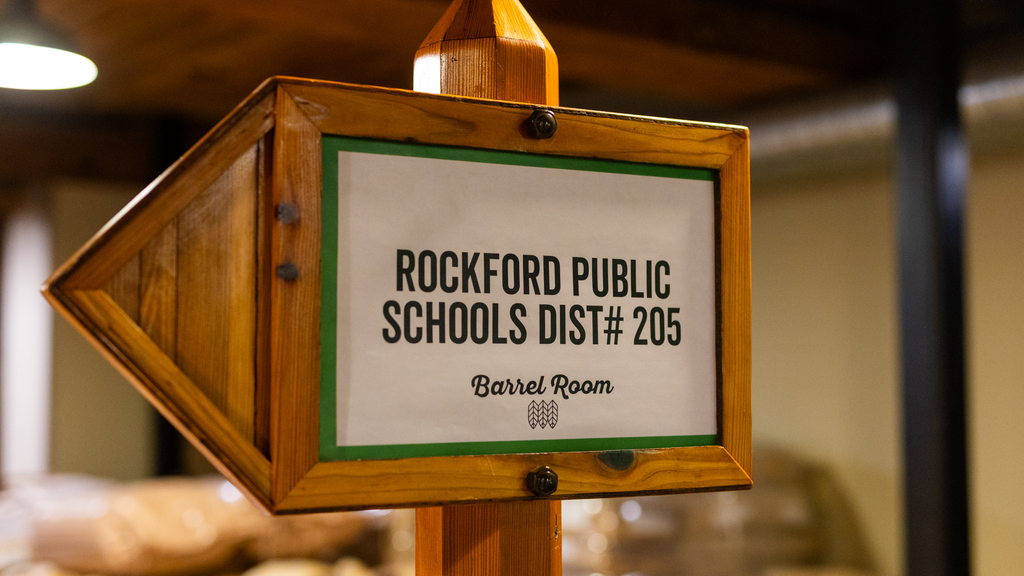 Student Teacher_WEB-09