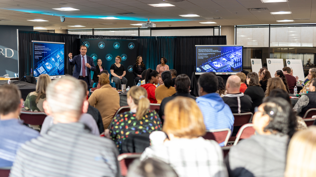 December 25 Summit-01