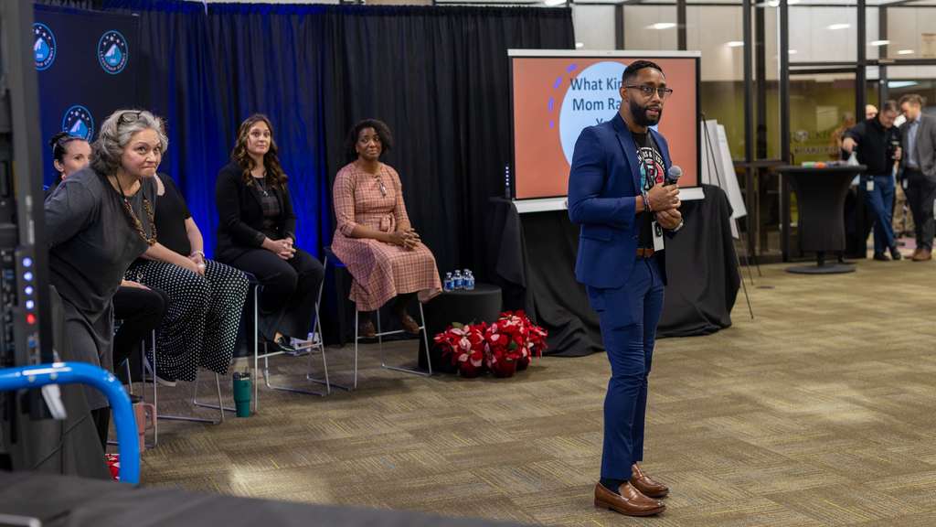 December 25 Summit-04