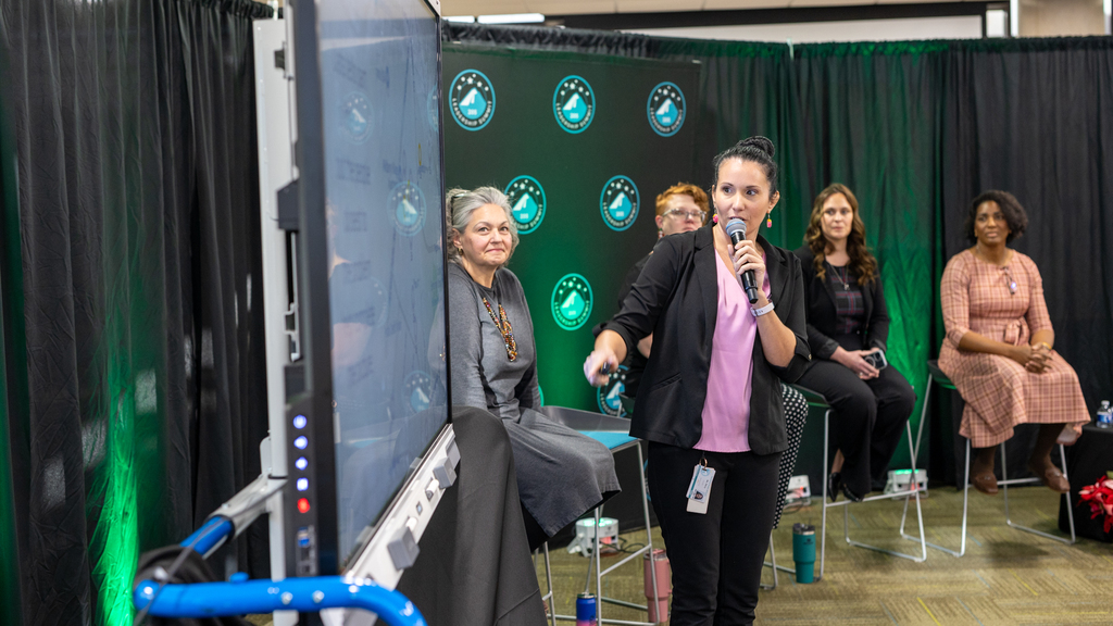 December 25 Summit-05