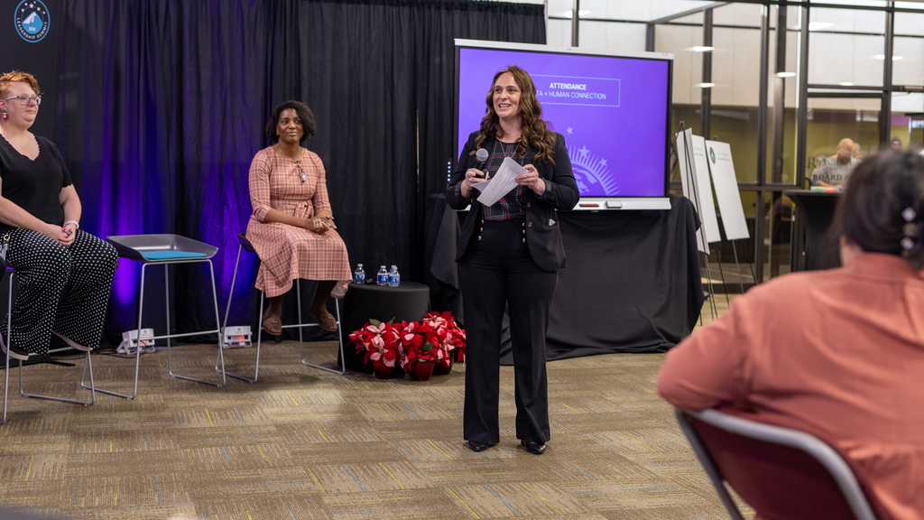 December 25 Summit-07