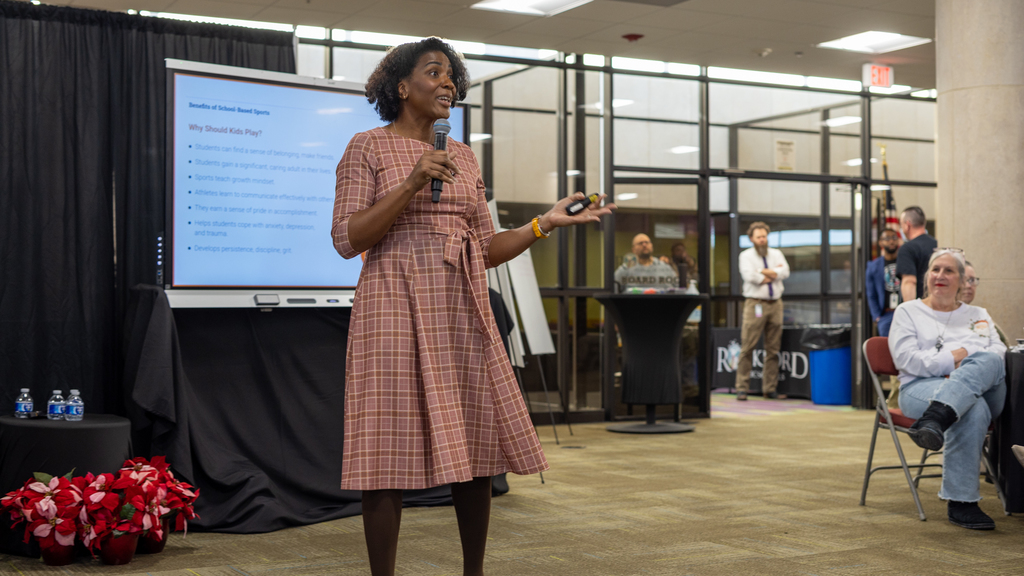 December 25 Summit-08