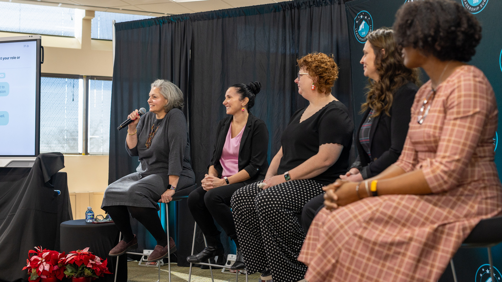 December 25 Summit-09