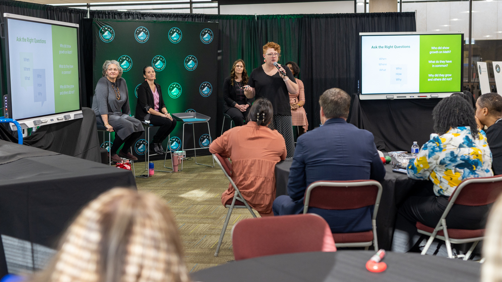 December 25 Summit-06