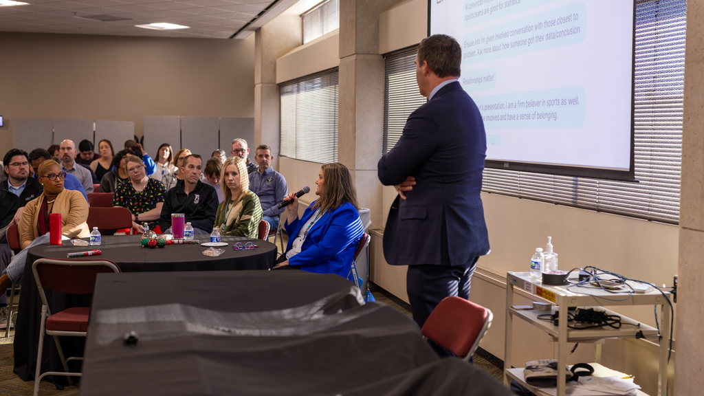 December 25 Summit-10