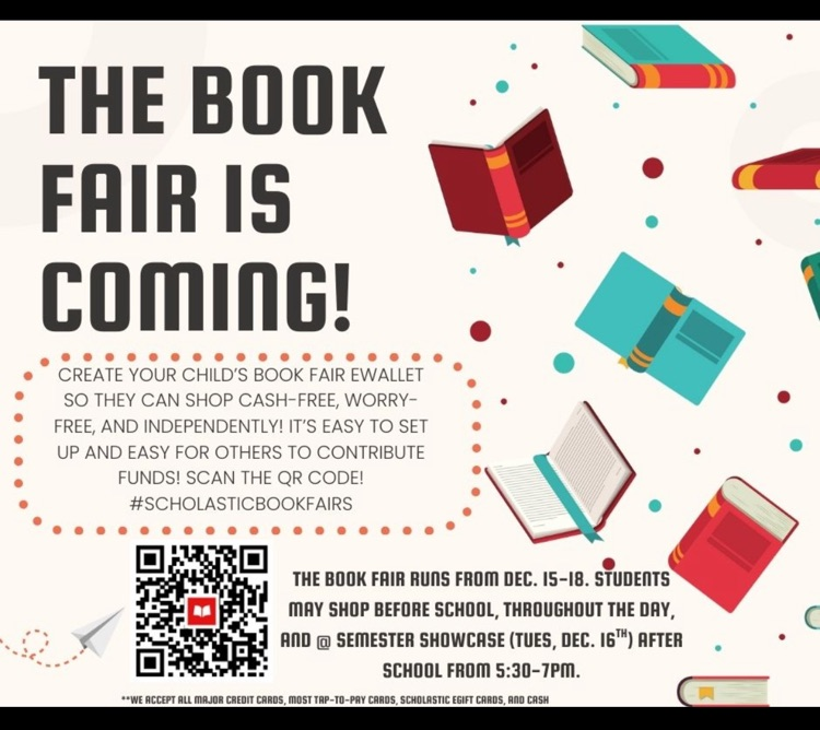 book fair