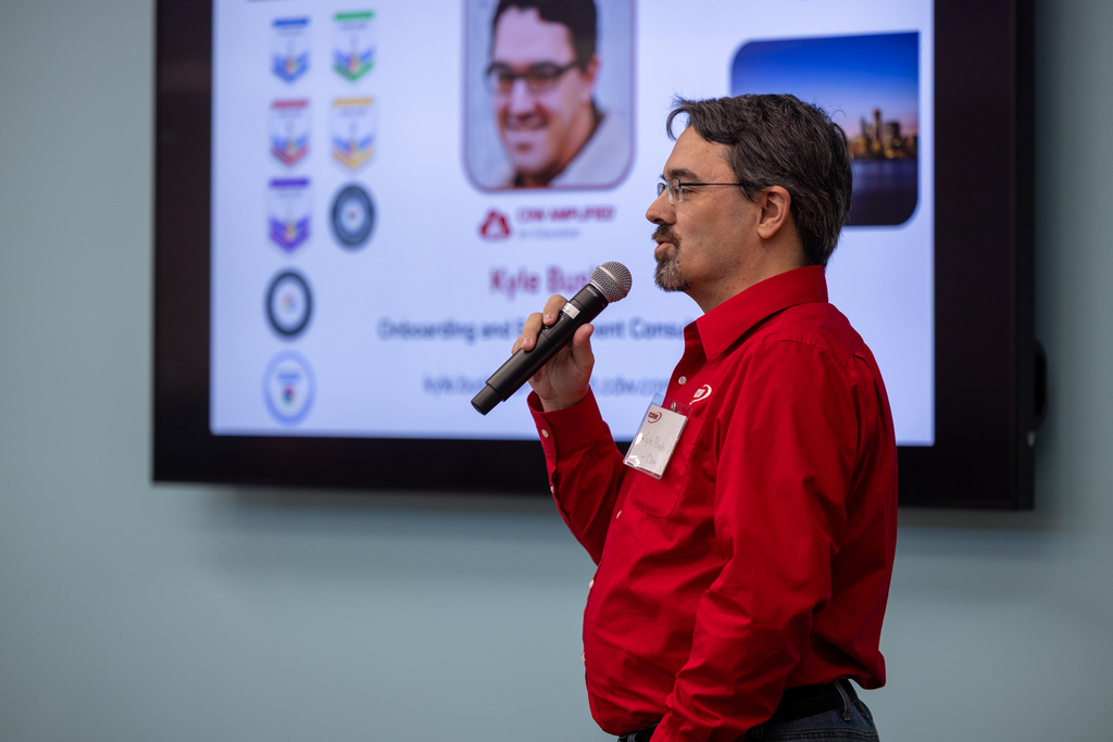 Google Event 12-2025_WEB-3