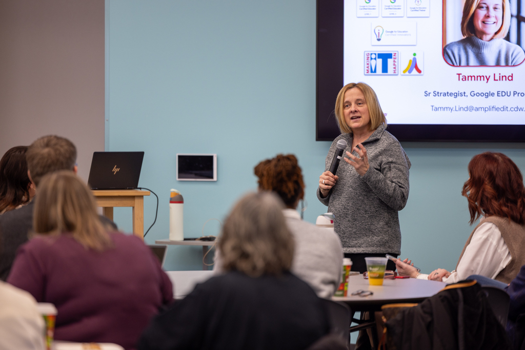 Google Event 12-2025_WEB-2