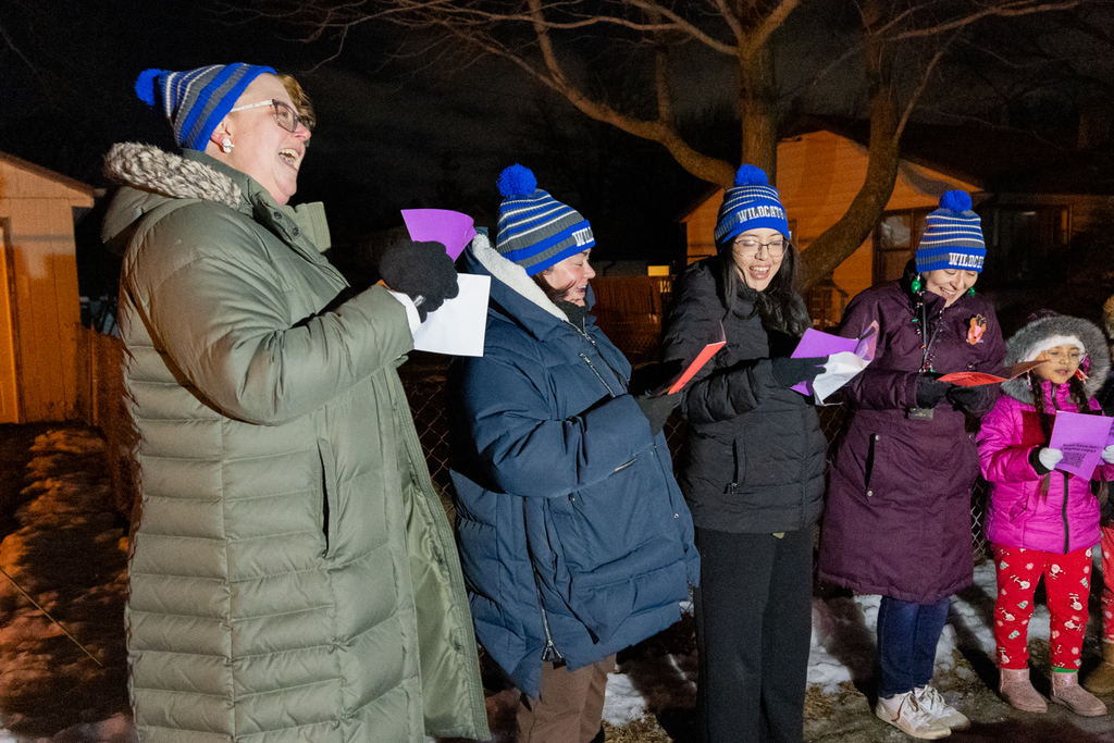 2025 Whitehead Caroling WEB-27