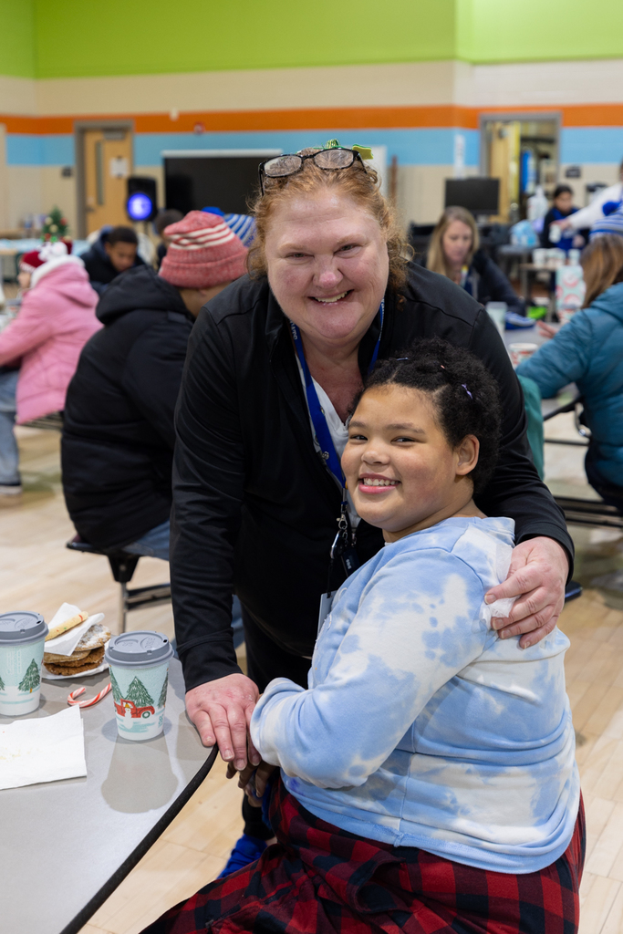 2025 Whitehead Caroling WEB-50