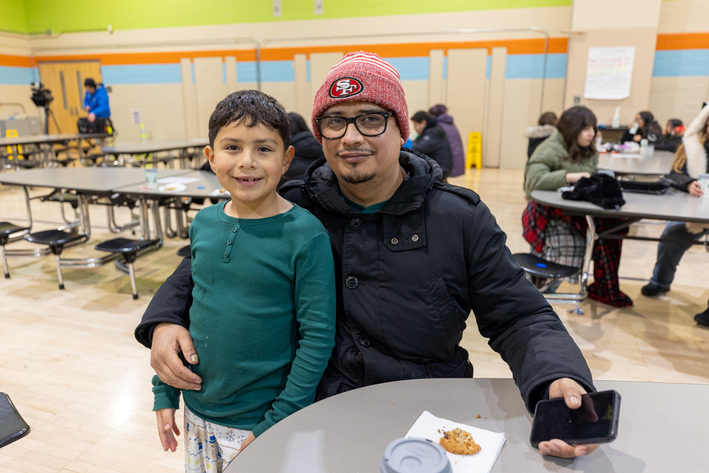 2025 Whitehead Caroling WEB-47