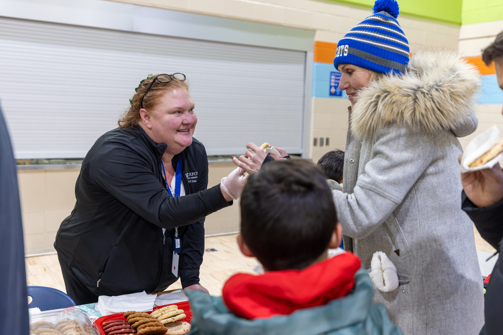 2025 Whitehead Caroling WEB-37