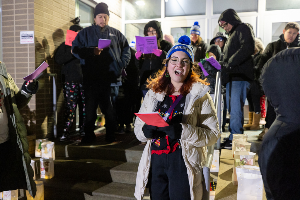 2025 Whitehead Caroling WEB-31