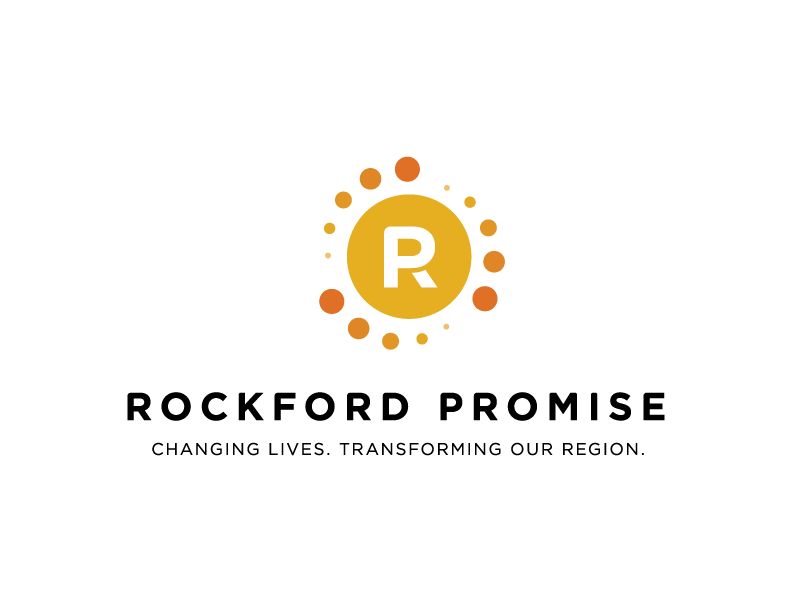 Rockford Promise