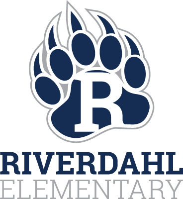 Riverdahl Elementary