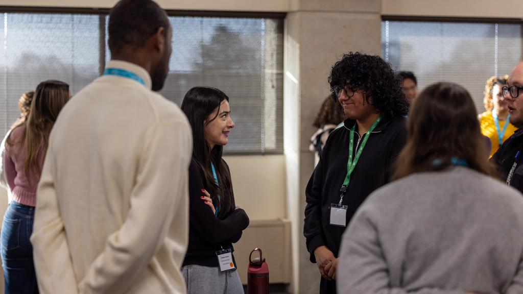 New Teachers 10526-7