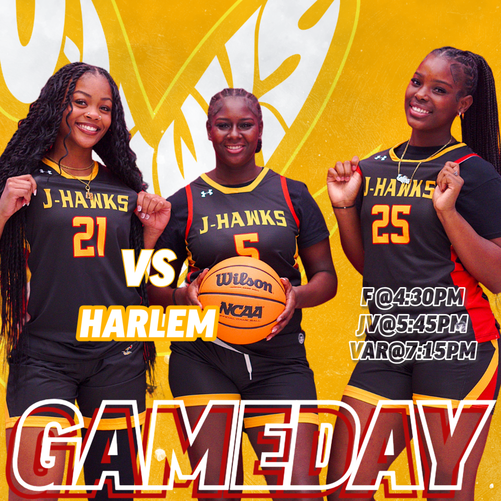 GIRLS BAKETBALL GAME DAY. FIRST GAME STARTS AT 430PM