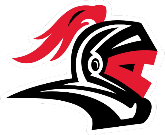 Auburn Athletics Logo