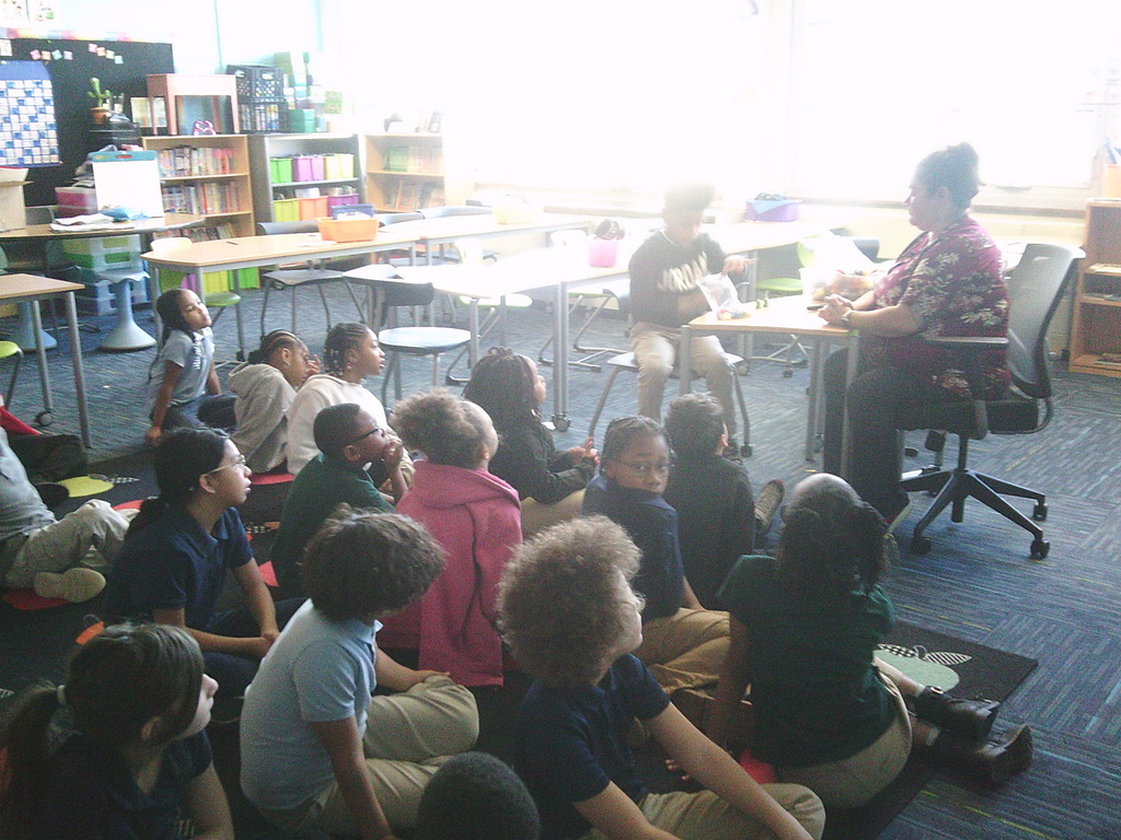 Fractions, fractions and more fractions....