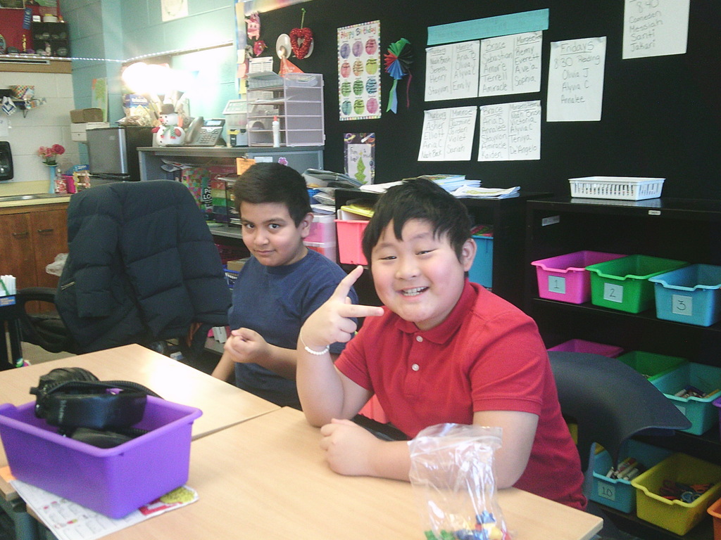 Fractions, fractions and more fractions....